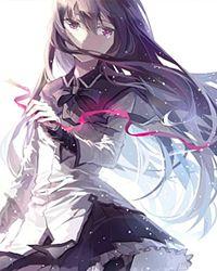 完美世界：重瞳开天，羽化登仙